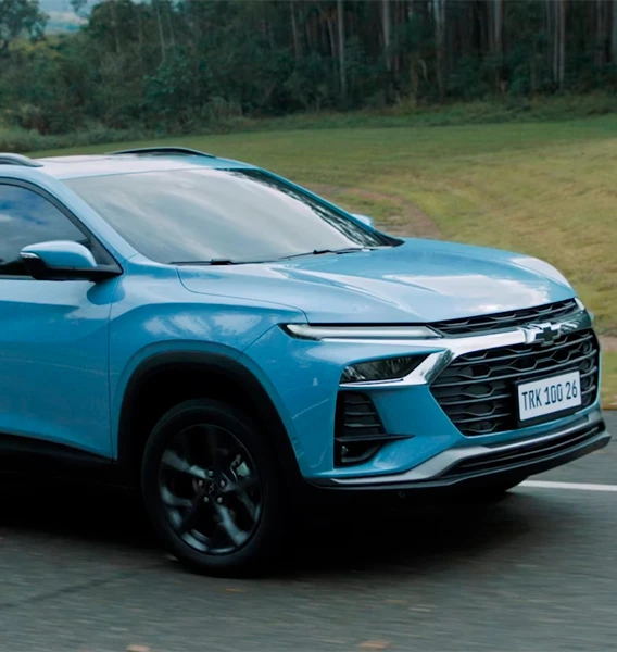 banner_mobile_chevrolet-tracker-100-anos-banner-mobile.webp