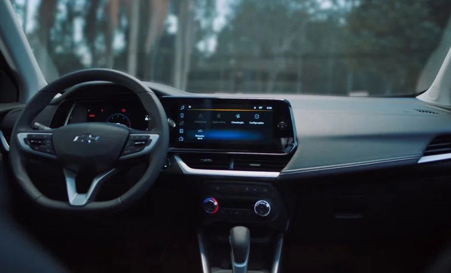 foto890_chevrolet-tracker-100-anos-galeria-2.webp.webp?v=1764769972