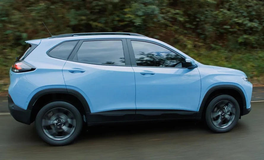 foto890_chevrolet-tracker-100-anos-galeria-8.webp.webp?v=1764769972