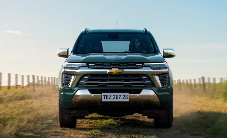 foto890_chevrolet-trailblazer-conteudo-performance.webp.webp?v=1754920588?v=1754920688?v=1754920945?v=1755027974?v=1755191147 foto890_chevrolet-trailblazer-conteudo-performance.webp.webp?v=1754920588?v=1754920688?v=1754920945?v=1755027974?v=1755191147