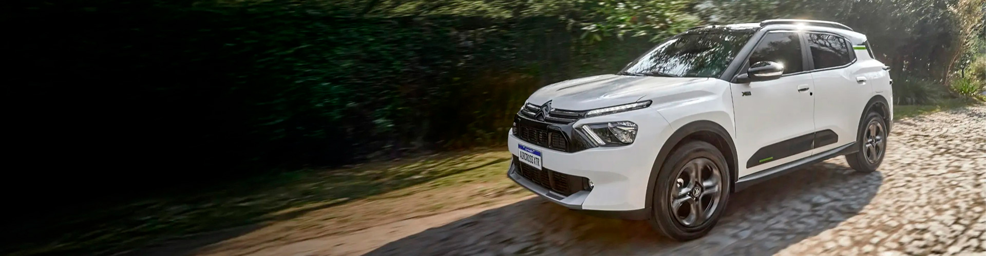 citroen-aircross-banner.jpg?v=1756992833?v=1756993439?v=1756994193?v=1756994592?v=1756994844?v=1756995055?v=1756995425?v=1756995546?v=1756996105?v=1756998735?v=1757000716?v=175 citroen-aircross-banner.jpg?v=1756992833?v=1756993439?v=1756994193?v=1756994592?v=1756994844?v=1756995055?v=1756995425?v=1756995546?v=1756996105?v=1756998735?v=1757000716?v=175