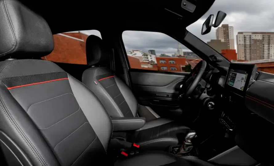 foto890_citroen-basalt-conforto-1.webp.webp?v=1757013772?v=1757014204?v=1757014671?v=1757014692?v=1757015312?v=1757524629?v=1757525610 foto890_citroen-basalt-conforto-1.webp.webp?v=1757013772?v=1757014204?v=1757014671?v=1757014692?v=1757015312?v=1757524629?v=1757525610