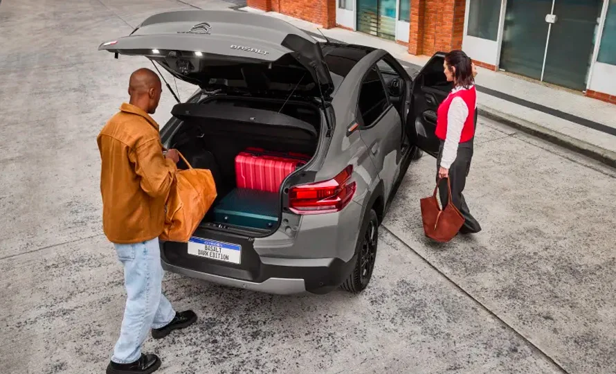 foto890_citroen-basalt-conforto-2.webp.webp?v=1757013772?v=1757014204?v=1757014671?v=1757014692?v=1757015312?v=1757524629?v=1757525610