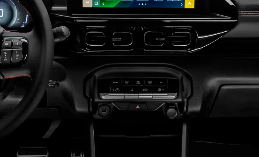 foto890_citroen-basalt-conforto-3.webp.webp?v=1757013772?v=1757014204?v=1757014671?v=1757014692?v=1757015312?v=1757524629?v=1757525610