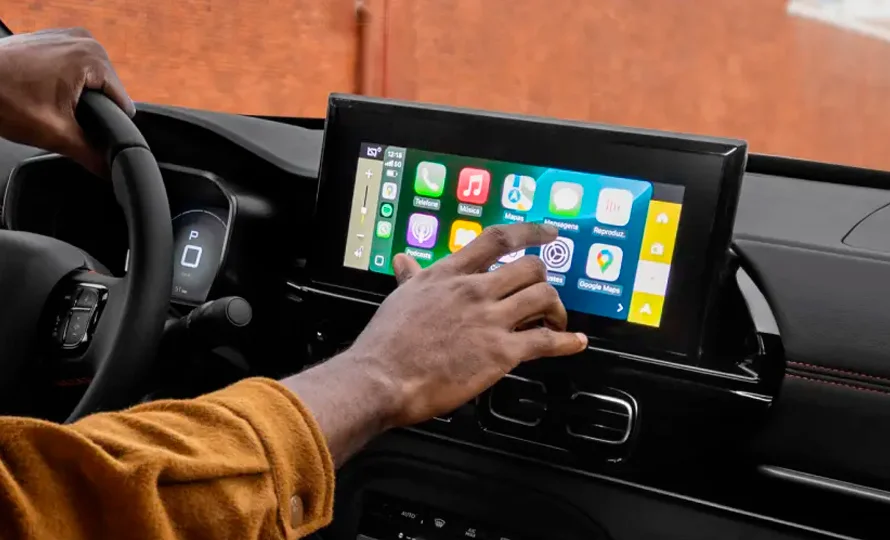 foto890_citroen-basalt-conforto-4.webp.webp?v=1757013772?v=1757014204?v=1757014671?v=1757014692?v=1757015312?v=1757524629?v=1757525610