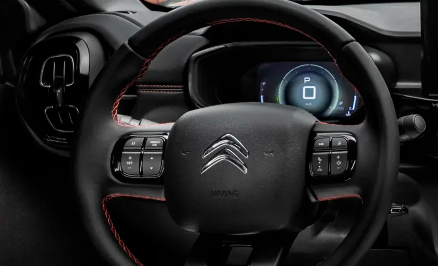 foto890_citroen-basalt-conforto-5.webp.webp?v=1757013772?v=1757014204?v=1757014671?v=1757014692?v=1757015312?v=1757524629?v=1757525610 foto890_citroen-basalt-conforto-5.webp.webp?v=1757013772?v=1757014204?v=1757014671?v=1757014692?v=1757015312?v=1757524629?v=1757525610