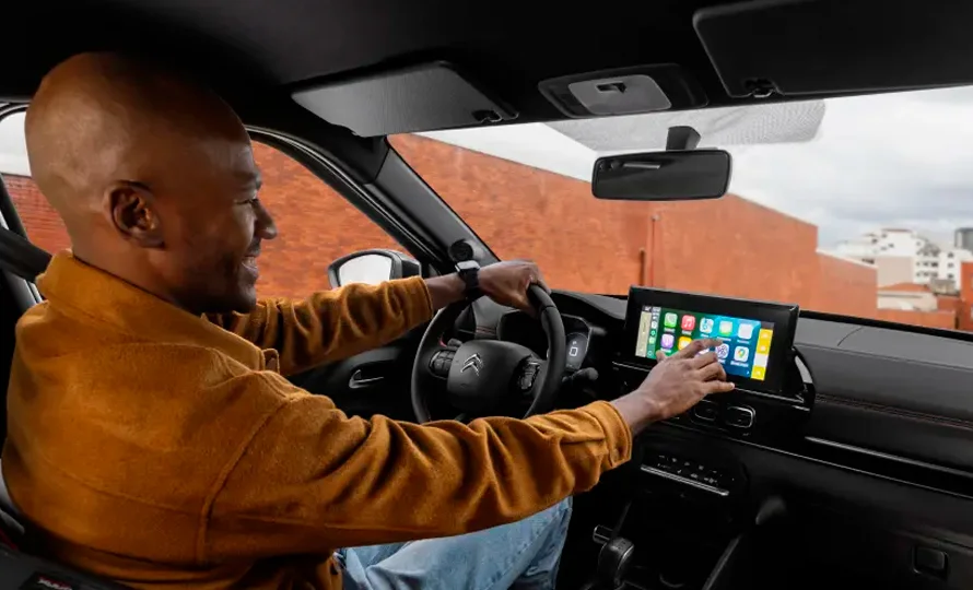 foto890_citroen-basalt-conforto-6.webp.webp?v=1757013772?v=1757014204?v=1757014671?v=1757014692?v=1757015312?v=1757524629?v=1757525610