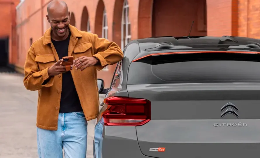 foto890_citroen-basalt-conteudo-acessibilidade-1.webp.webp?v=1757014204?v=1757014671?v=1757014692?v=1757015312?v=1757524629?v=1757525610