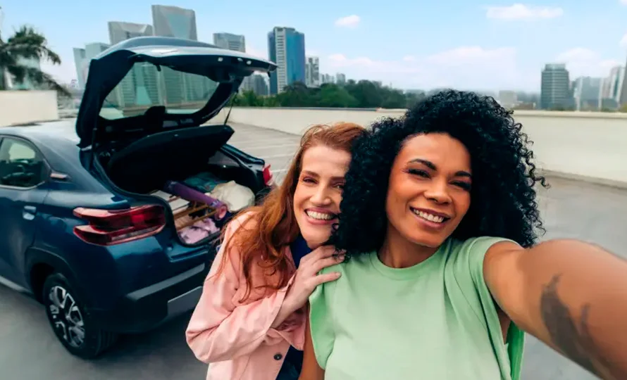 foto890_citroen-basalt-conteudo-servicos.webp.webp?v=1757014671?v=1757014692?v=1757015312?v=1757524629?v=1757525610