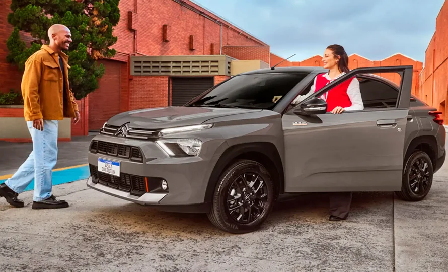 foto890_citroen-basalt-galeria-1.webp.webp?v=1757012087?v=1757012180?v=1757013772?v=1757014204?v=1757014671?v=1757014692?v=1757015312?v=1757524629?v=1757525610 foto890_citroen-basalt-galeria-1.webp.webp?v=1757012087?v=1757012180?v=1757013772?v=1757014204?v=1757014671?v=1757014692?v=1757015312?v=1757524629?v=1757525610