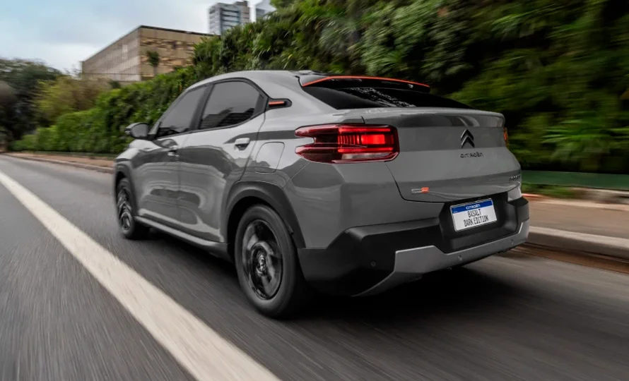 foto890_citroen-basalt-galeria-11.webp.webp?v=1757012087?v=1757012180?v=1757013772?v=1757014204?v=1757014671?v=1757014692?v=1757015312?v=1757524629?v=1757525610 foto890_citroen-basalt-galeria-11.webp.webp?v=1757012087?v=1757012180?v=1757013772?v=1757014204?v=1757014671?v=1757014692?v=1757015312?v=1757524629?v=1757525610