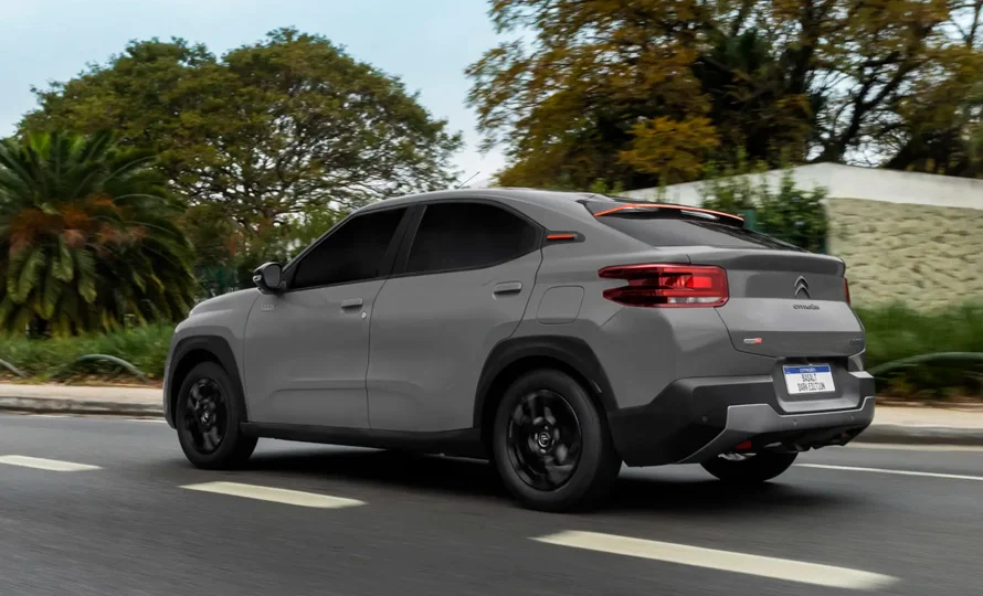 foto890_citroen-basalt-galeria-5.webp.webp?v=1757012087?v=1757012180?v=1757013772?v=1757014204?v=1757014671?v=1757014692?v=1757015312?v=1757524629?v=1757525610 foto890_citroen-basalt-galeria-5.webp.webp?v=1757012087?v=1757012180?v=1757013772?v=1757014204?v=1757014671?v=1757014692?v=1757015312?v=1757524629?v=1757525610
