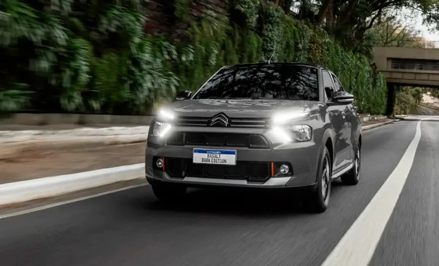 foto890_citroen-basalt-galeria-9.webp.webp?v=1757012087?v=1757012180?v=1757013772?v=1757014204?v=1757014671?v=1757014692?v=1757015312?v=1757524629?v=1757525610 foto890_citroen-basalt-galeria-9.webp.webp?v=1757012087?v=1757012180?v=1757013772?v=1757014204?v=1757014671?v=1757014692?v=1757015312?v=1757524629?v=1757525610