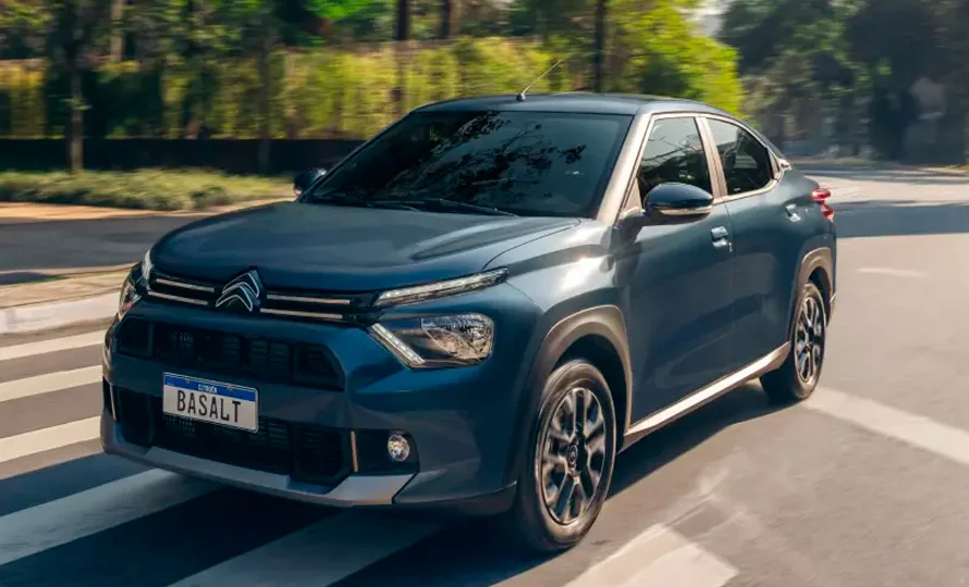 foto890_citroen-basalt-robustez-1.webp.webp?v=1757014204?v=1757014671?v=1757014692?v=1757015312?v=1757524629?v=1757525610