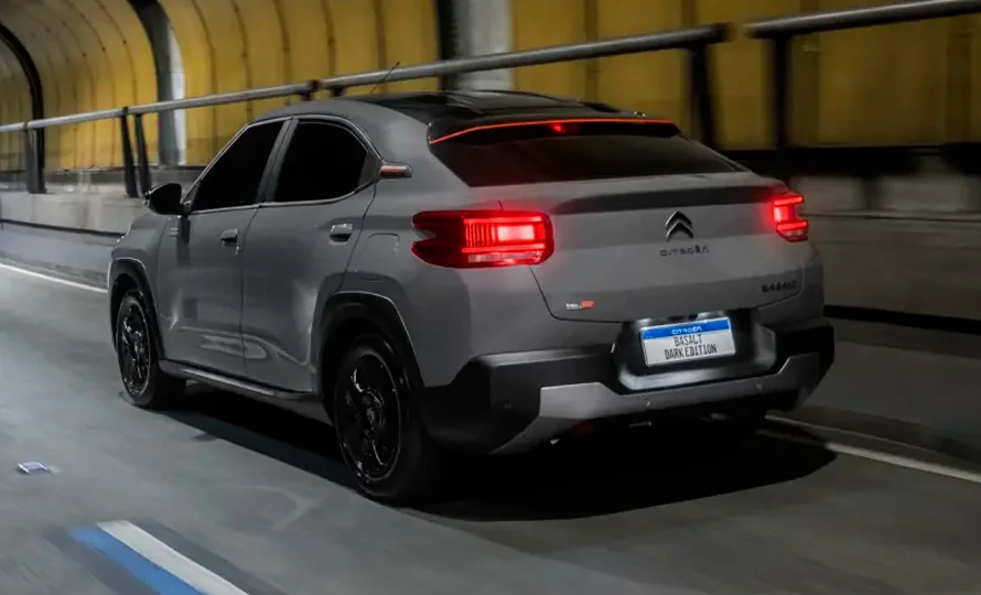 foto890_citroen-basalt-robustez-2.webp.webp?v=1757014204?v=1757014671?v=1757014692?v=1757015312?v=1757524629?v=1757525610 foto890_citroen-basalt-robustez-2.webp.webp?v=1757014204?v=1757014671?v=1757014692?v=1757015312?v=1757524629?v=1757525610