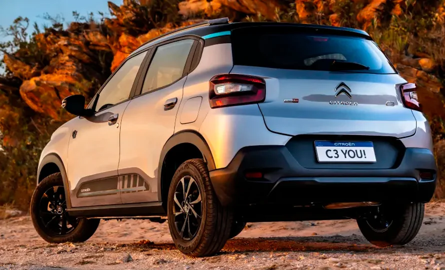 foto890_citroen-c3-conforto-conteudo%20%281%29.webp.webp?v=1756994642?v=1756996710?v=1756996792?v=1756997228?v=1756999878?v=1756999948?v=1757436180?v=1757437434?v=175 foto890_citroen-c3-conforto-conteudo%20%281%29.webp.webp?v=1756994642?v=1756996710?v=1756996792?v=1756997228?v=1756999878?v=1756999948?v=1757436180?v=1757437434?v=175
