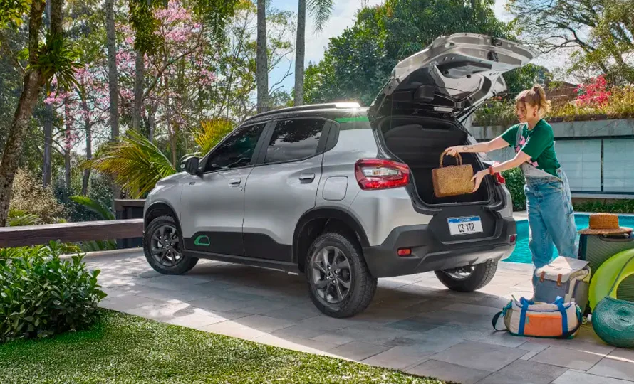 foto890_citroen-c3-conforto-conteudo%20%283%29.webp.webp?v=1756993102?v=1756994642?v=1756996710?v=1756996792?v=1756997228?v=1756999878?v=1756999948?v=1757436180?v=175 foto890_citroen-c3-conforto-conteudo%20%283%29.webp.webp?v=1756993102?v=1756994642?v=1756996710?v=1756996792?v=1756997228?v=1756999878?v=1756999948?v=1757436180?v=175