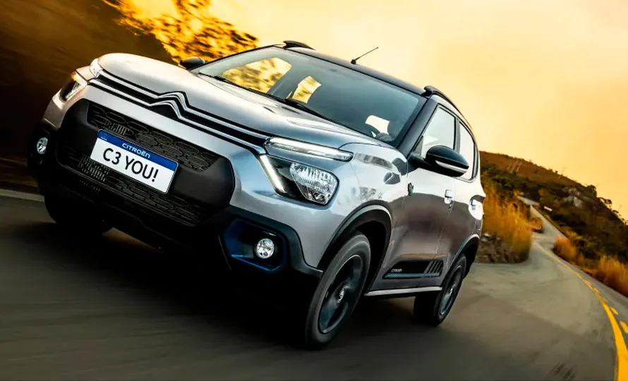 foto890_citroen-c3-design-conteudo%20%282%29.webp.webp?v=1756993102?v=1756994642?v=1756996710?v=1756996792?v=1756997228?v=1756999878?v=1756999948?v=1757436180?v=17574 foto890_citroen-c3-design-conteudo%20%282%29.webp.webp?v=1756993102?v=1756994642?v=1756996710?v=1756996792?v=1756997228?v=1756999878?v=1756999948?v=1757436180?v=17574