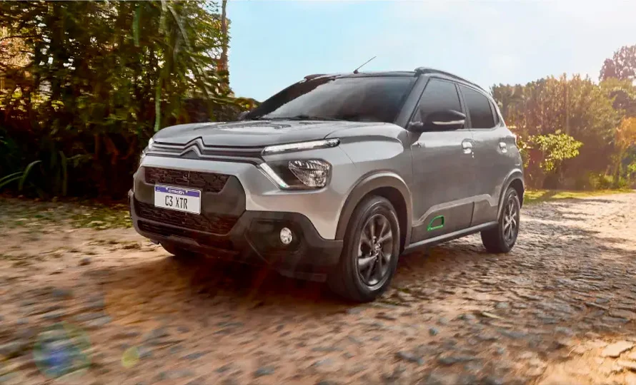 foto890_citroen-c3-design-conteudo%20%283%29.webp.webp?v=1756993102?v=1756994642?v=1756996710?v=1756996792?v=1756997228?v=1756999878?v=1756999948?v=1757436180?v=17574 foto890_citroen-c3-design-conteudo%20%283%29.webp.webp?v=1756993102?v=1756994642?v=1756996710?v=1756996792?v=1756997228?v=1756999878?v=1756999948?v=1757436180?v=17574