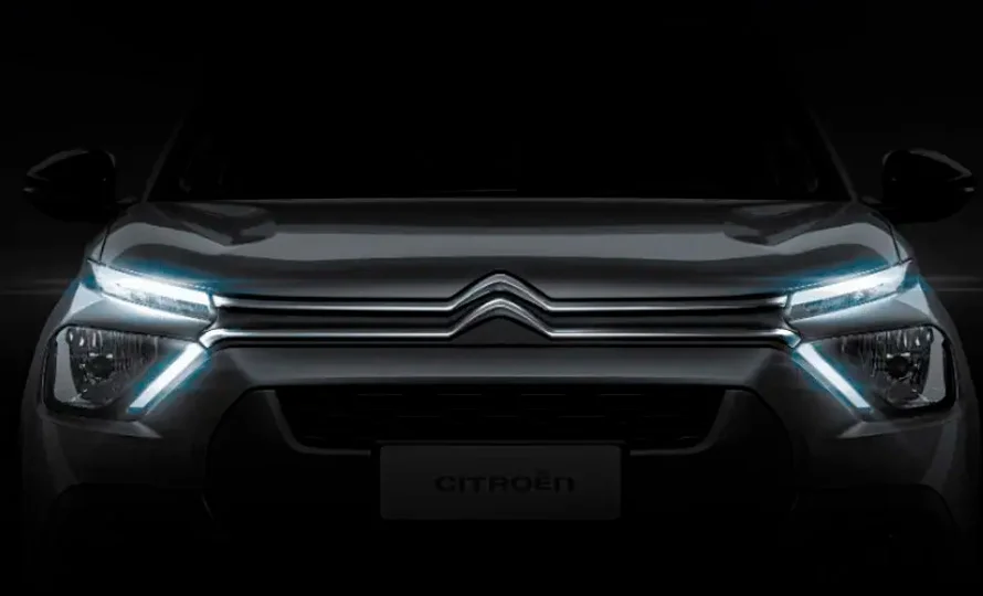 foto890_citroen-c3-design-conteudo%20%284%29.webp.webp?v=1756993102?v=1756994642?v=1756996710?v=1756996792?v=1756997228?v=1756999878?v=1756999948?v=1757436180?v=17574 foto890_citroen-c3-design-conteudo%20%284%29.webp.webp?v=1756993102?v=1756994642?v=1756996710?v=1756996792?v=1756997228?v=1756999878?v=1756999948?v=1757436180?v=17574