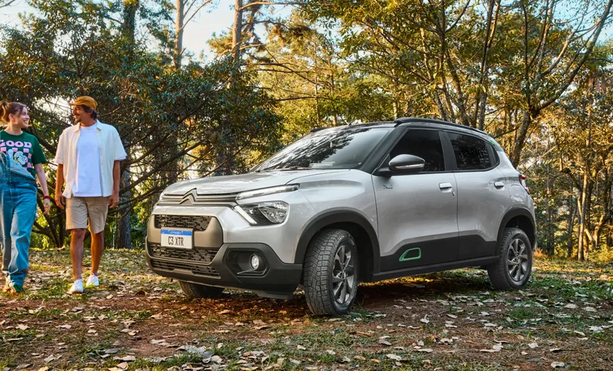 foto890_citroen-c3-destaques-conteudo%20%281%29.webp.webp?v=1756993102?v=1756994642?v=1756996710?v=1756996792?v=1756997228?v=1756999878?v=1756999948?v=1757436180?v=17 foto890_citroen-c3-destaques-conteudo%20%281%29.webp.webp?v=1756993102?v=1756994642?v=1756996710?v=1756996792?v=1756997228?v=1756999878?v=1756999948?v=1757436180?v=17