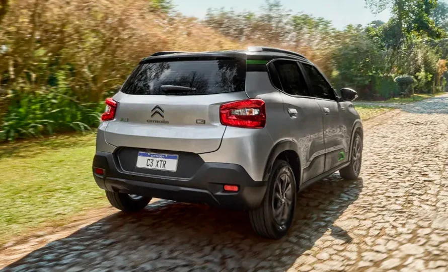 foto890_citroen-c3-performance-conteudo%20%281%29.webp.webp?v=1756996710?v=1756996792?v=1756997228?v=1756999878?v=1756999948?v=1757436180?v=1757437434?v=1757439040?v= foto890_citroen-c3-performance-conteudo%20%281%29.webp.webp?v=1756996710?v=1756996792?v=1756997228?v=1756999878?v=1756999948?v=1757436180?v=1757437434?v=1757439040?v=