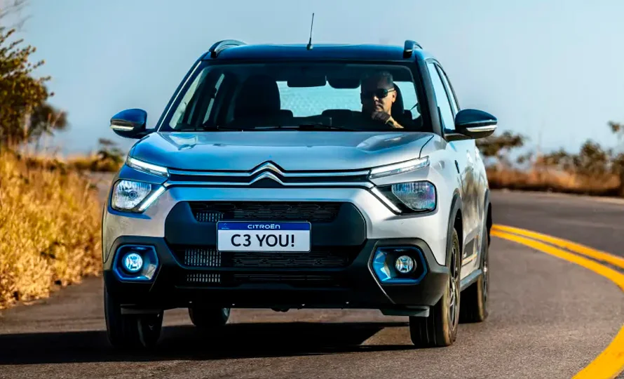 foto890_citroen-c3-performance-conteudo%20%282%29.webp.webp?v=1756996710?v=1756996792?v=1756997228?v=1756999878?v=1756999948?v=1757436180?v=1757437434?v=1757439040?v= foto890_citroen-c3-performance-conteudo%20%282%29.webp.webp?v=1756996710?v=1756996792?v=1756997228?v=1756999878?v=1756999948?v=1757436180?v=1757437434?v=1757439040?v=