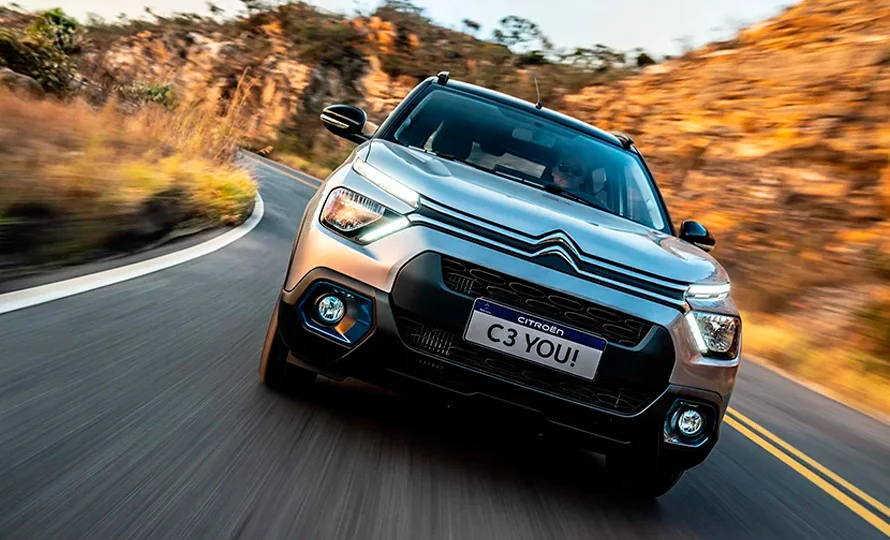 foto890_citroen-c3-performance-conteudo%20%283%29.webp.webp?v=1756996710?v=1756996792?v=1756997228?v=1756999878?v=1756999948?v=1757436180?v=1757437434?v=1757439040?v= foto890_citroen-c3-performance-conteudo%20%283%29.webp.webp?v=1756996710?v=1756996792?v=1756997228?v=1756999878?v=1756999948?v=1757436180?v=1757437434?v=1757439040?v=