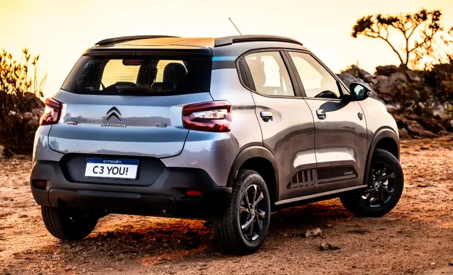 foto890_citroen-c3-servicos-conteudo%20%283%29.webp.webp?v=1756996710?v=1756996792?v=1756997228?v=1756999878?v=1756999948?v=1757436180?v=1757437434?v=1757439040?v=175 foto890_citroen-c3-servicos-conteudo%20%283%29.webp.webp?v=1756996710?v=1756996792?v=1756997228?v=1756999878?v=1756999948?v=1757436180?v=1757437434?v=1757439040?v=175