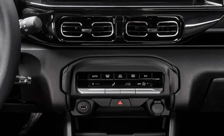 foto890_citroen-c3-tecnologia-conteudo%20%283%29.webp.webp?v=1756994642?v=1756996710?v=1756996792?v=1756997228?v=1756999878?v=1756999948?v=1757436180?v=1757437434?v=1 foto890_citroen-c3-tecnologia-conteudo%20%283%29.webp.webp?v=1756994642?v=1756996710?v=1756996792?v=1756997228?v=1756999878?v=1756999948?v=1757436180?v=1757437434?v=1