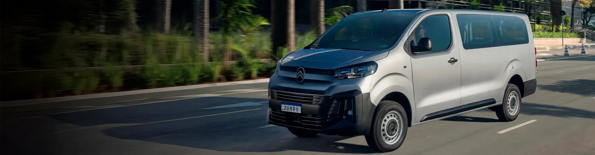 banner_desktop_citroen-jumpy-banner.webp.webp?v=1766756339?v=1766756443?v=1766756543?v=1766756605?v=1766756700?v=1766757354?v=1766757397?v=1766767417?v=1766767479?