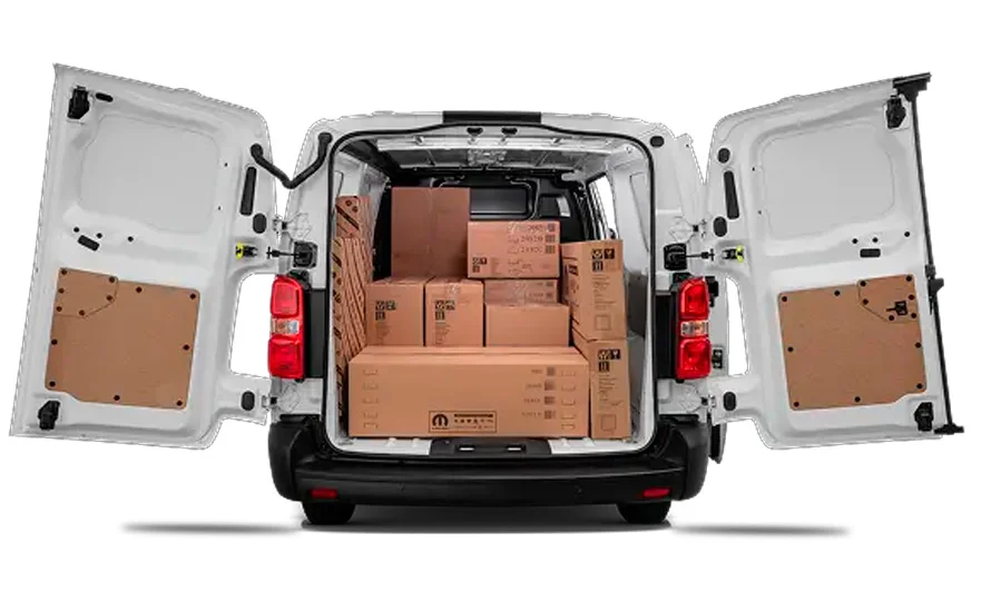 foto890_citroen-jumpy-2025-versatilidade-conteudo.webp.webp?v=1766516498?v=1766522722?v=1766522774?v=1766523240?v=1766523323