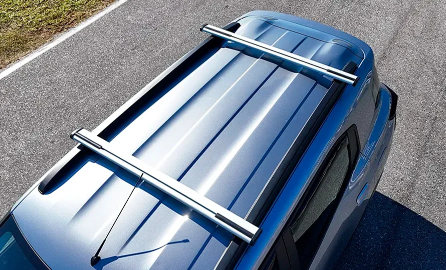 foto890_citroen-aircross-acessorios-conteudo%20%281%29.webp.webp?v=1767719659?v=1767720585