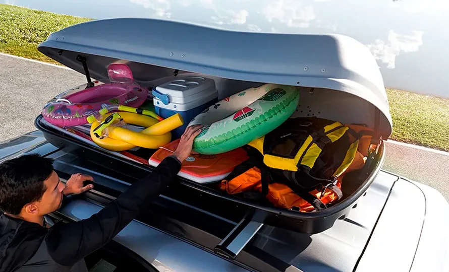 foto890_citroen-aircross-acessorios-conteudo%20%282%29.webp.webp?v=1767719659?v=1767720585