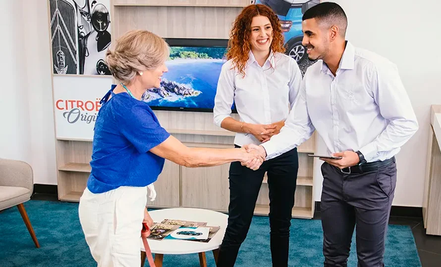 foto890_citroen-aircross-acessorios-conteudo%20%284%29.webp.webp?v=1767719659?v=1767720585