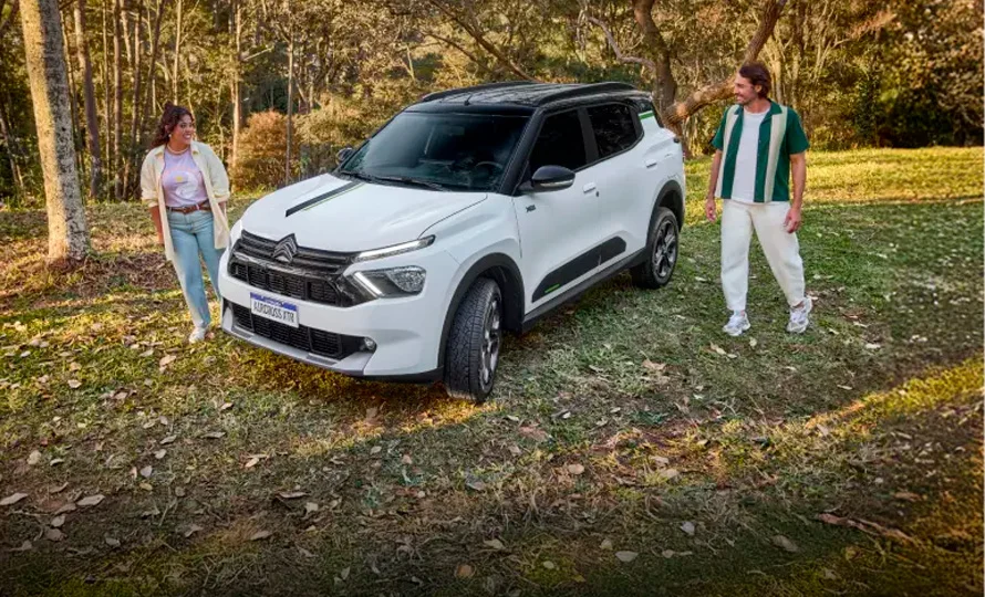 foto890_citroen-aircross-linhaxtr-conteudo%20%283%29.webp.webp?v=1767720585