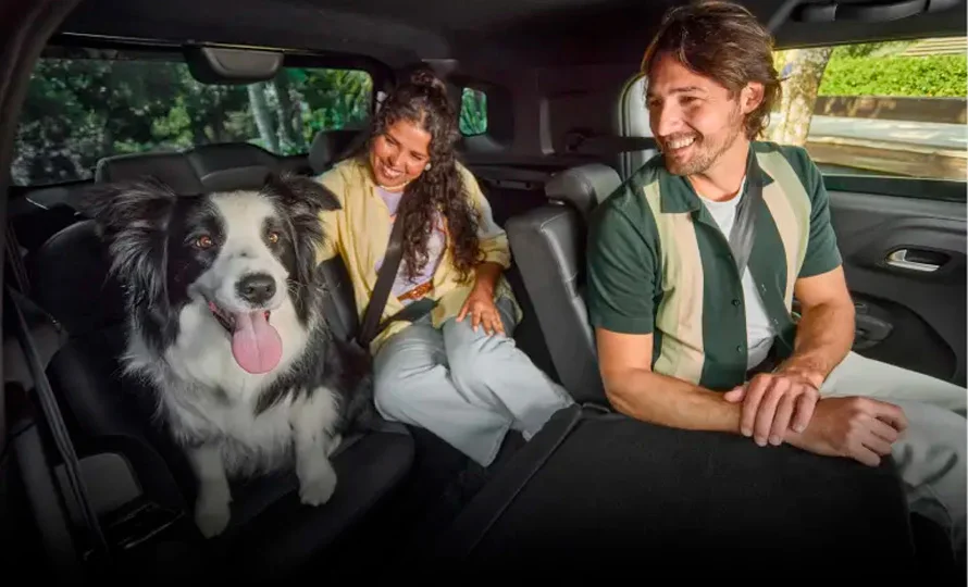 foto890_citroen-aircross-linhaxtr-conteudo%20%284%29.webp.webp?v=1767720585