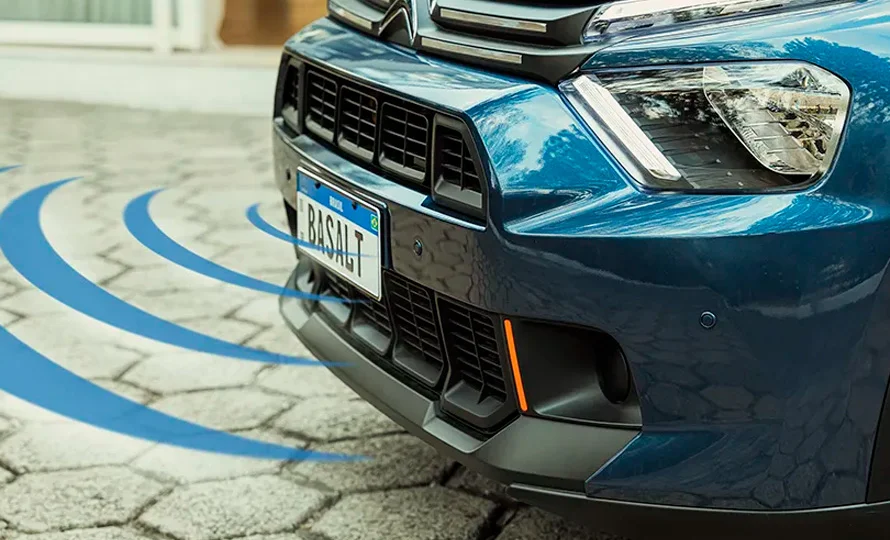 foto890_citroen-basalt-acessorios-conteudo.webp