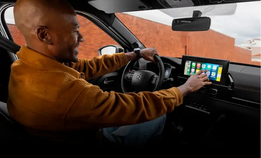 foto890_citroen-basalt-destaques-conteudo%20%281%29.webp.webp?v=1767720679