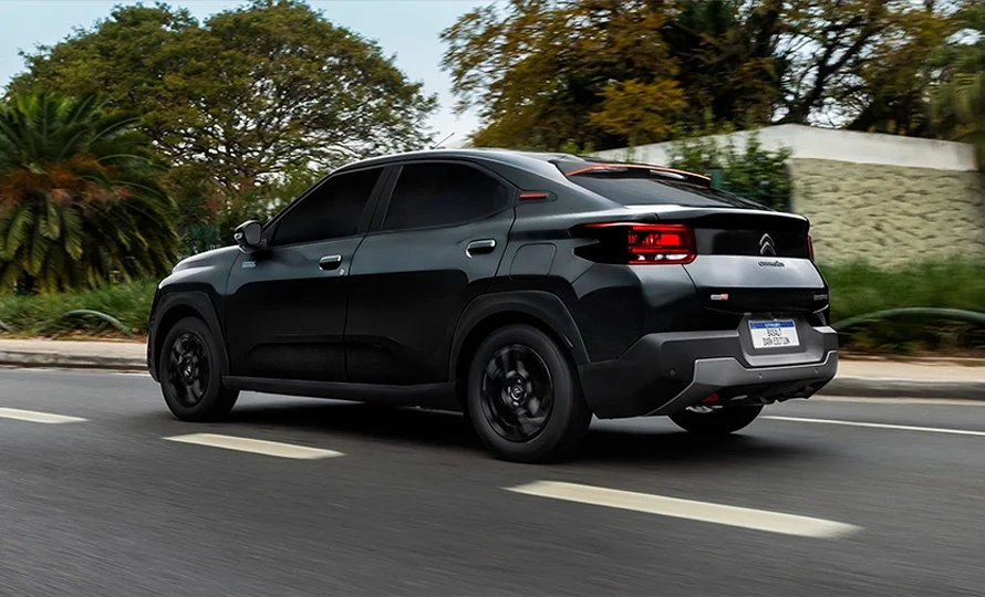 foto890_citroen-basalt-destaques-conteudo%20%282%29.webp.webp?v=1767720679