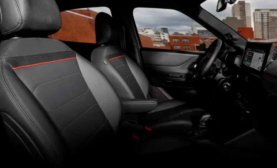 foto890_citroen-basalt-destaques-conteudo%20%283%29.webp.webp?v=1767720679