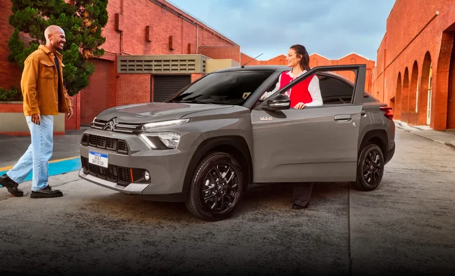 foto890_citroen-basalt-destaques-conteudo%20%284%29.webp.webp?v=1767720679