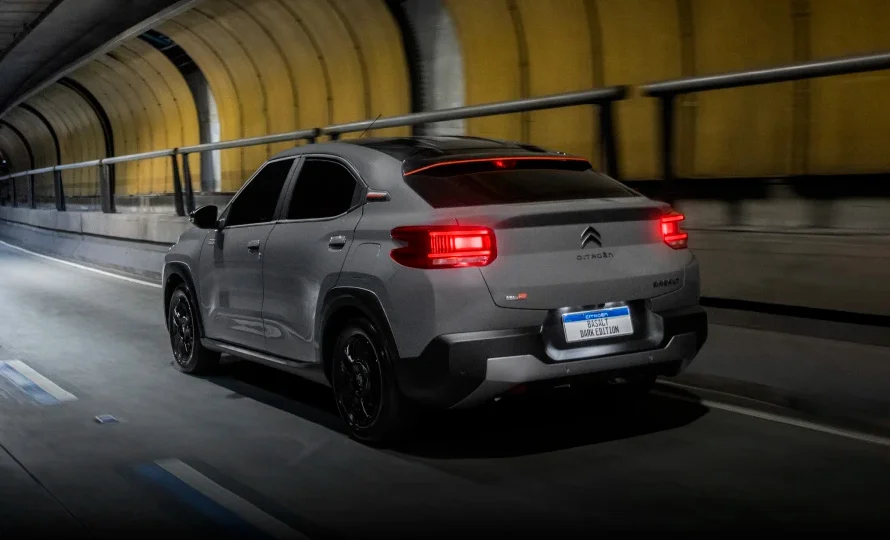 foto890_citroen-basalt-destaques-conteudo%20%285%29.webp.webp?v=1767720679
