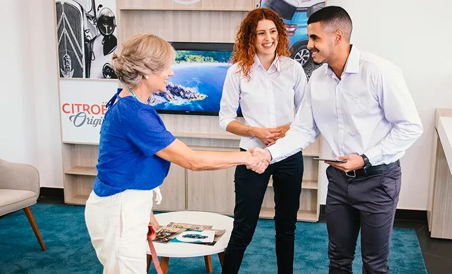 foto890_citroen-c3-2026-acessorios-conteudo%20%282%29.webp.webp?v=1767622931?v=1767623541?v=1767719134?v=1767721490