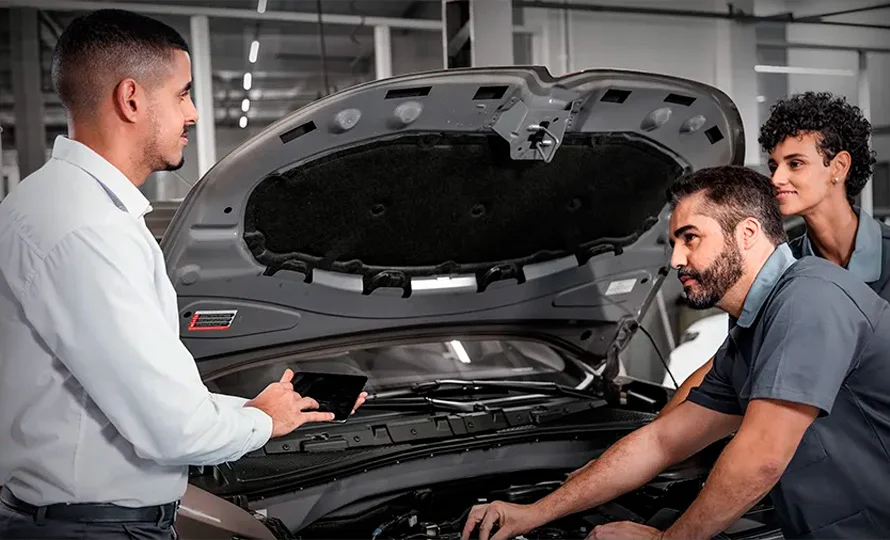 foto890_citroen-c3-2026-acessorios-conteudo%20%283%29.webp.webp?v=1767623541?v=1767719134?v=1767721490