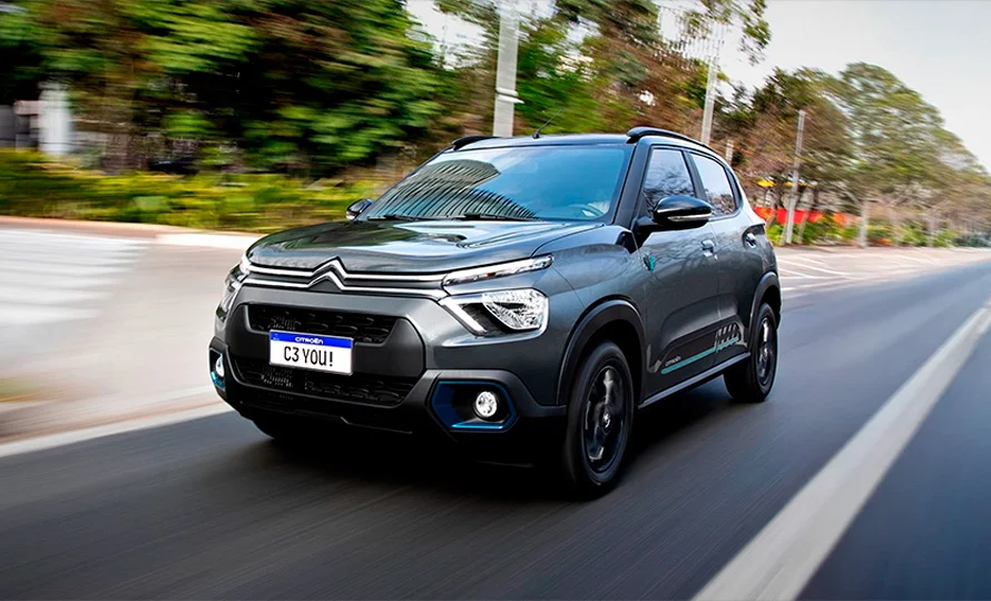 foto890_citroen-c3-2026-performance-conteudo%20%281%29.webp.webp?v=1767622577?v=1767622931?v=1767623541?v=1767719134?v=1767721490