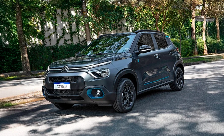 foto890_citroen-c3-2026-performance-conteudo%20%282%29.webp.webp?v=1767622577?v=1767622931?v=1767623541?v=1767719134?v=1767721490