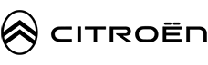 Citroen Strasbourg
