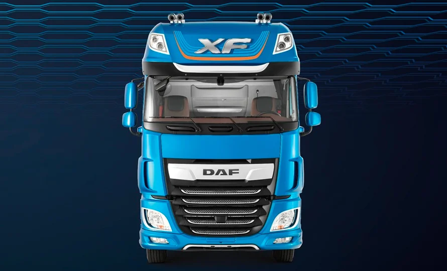 foto890_daf-xf-conteudo-design-1.webp.webp?v=1754586008?v=1754586291?v=1754586757?v=1754587052?v=1754587238?v=1754587646?v=1754587792 foto890_daf-xf-conteudo-design-1.webp.webp?v=1754586008?v=1754586291?v=1754586757?v=1754587052?v=1754587238?v=1754587646?v=1754587792