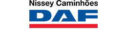 DAF Nissey Caminhões